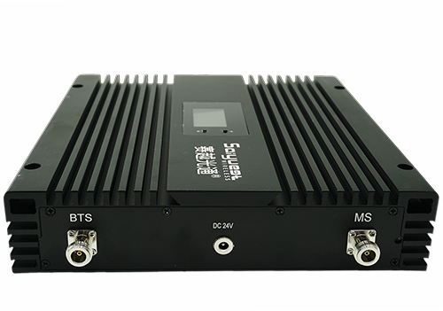 香格里拉双频手机信号增强器2000㎡