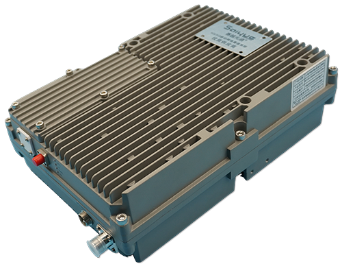 香格里拉经济型光纤直放站