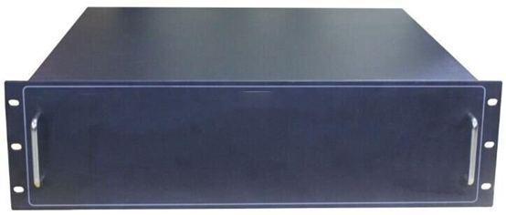  香格里拉FM调频广播主机