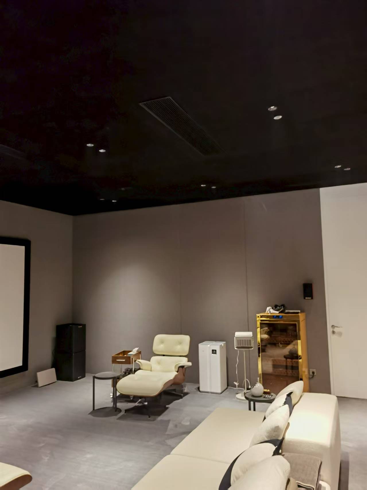  香格里拉麓湖生态城黑蝶贝4G+5G全网通别墅信号增强