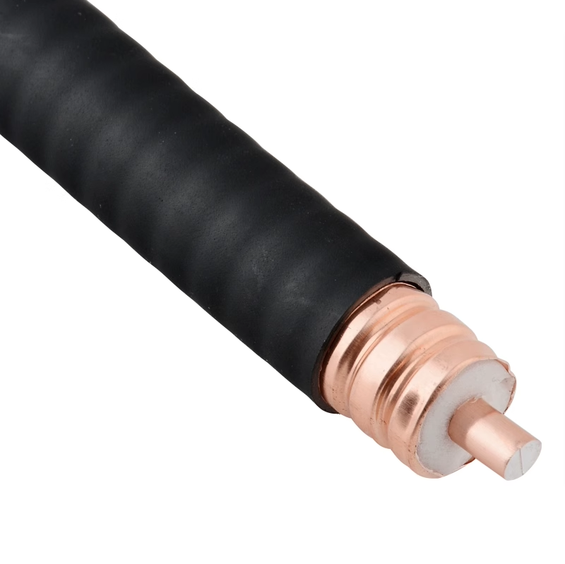  香格里拉HCAAY50-12（1/2”）同轴射频电缆馈线